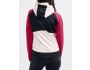 Craft Pursuit Thermal bunda dámská