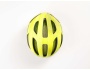 Bontrager Specter WaveCel