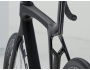 TREK Madone SL 6 Gen 8