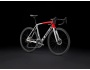 TREK Émonda SL 6 Pro Di2