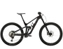 TREK Slash 9.8 XT