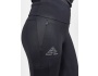 Craft PRO Trail Tights kalhoty dámské