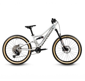 Early Rider Hellion X24