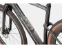 Cannondale Topstone Carbon 1 AXS