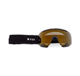 Fox Purevue sjezdové brýle