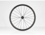 Bontrager Elite 35 TLR silniční zapl.kolo pro kotoučové brzdy -přední