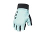 FOX W Ranger Glove Gel Short dámské rukavice