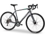 TREK CrossRip 2
