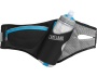 CamelBak Delaney ledvinka