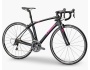 TREK Silque SLR 6 Women's