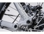 NS Bikes Define AL 140 1 29