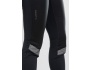 Craft Lumen SubZ Wind Tights kalhoty dámské