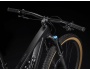 TREK Fuel EX 9.8 XT Gen 6