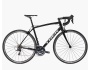 TREK Domane ALR 3