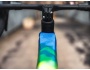 TREK Émonda SLR 7 AXS Project One