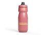 CamelBak Podium 0,71l