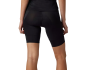 FOX W Tecbase Liner Short kraťasy dámské