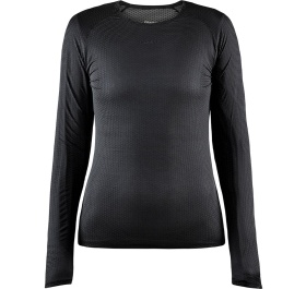 PRO Dry Nanoweight LS triko dámské