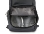 Dakine Syncline 16L batoh