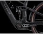 TREK Rail+ 9.9 X0 AXS T-Type 29"/27,5" Gen 5