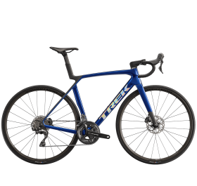 Trek Madone SL 5 Gen 8 2025