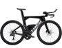 TREK Speed Concept SLR 7
