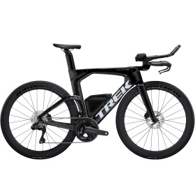 Trek Speed Concept SLR 7 2026