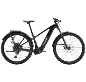 Trek Powerfly+ 4 Equipped Gen 5 2026