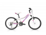 Kellys Lumi 50