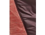 Craft Polar Padded mikina dámská