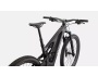Specialized Turbo Levo Comp