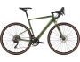 Cannondale Topstone Carbon 6