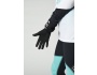 FOX W Ranger Glove Gel rukavice dámské