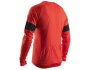 Bontrager Sport Long dres pánský