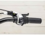 TREK Precaliber 24 21-speed Boy's
