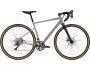 Cannondale Topstone 3