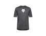 FOX Ranger Fox Racing x Trek dres