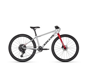 Kellys Naga Air 90 DSC 26