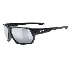 Uvex Sportstyle 238 brýle