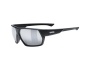 Uvex Sportstyle 238 brýle