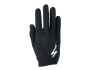 Specialized Trail Air rukavice