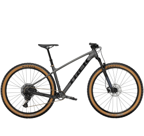 Trek Marlin 8 Gen 3 2023-24