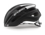 Giro Foray