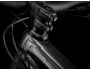 TREK Remedy 8 XT