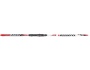 Rossignol ZYMAX CLASSIC NIS AR