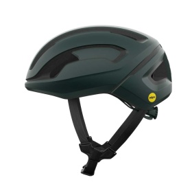 Poc Omne Air MIPS helma