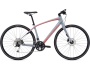 Specialized Vita Sport Carbon