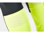 Craft Brilliant 2.0 Thermal kalhoty pánské