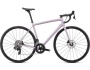 Specialized Aethos Comp - Rival eTap AXS