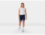 TREK Factory Racing Women's Team Replica Short